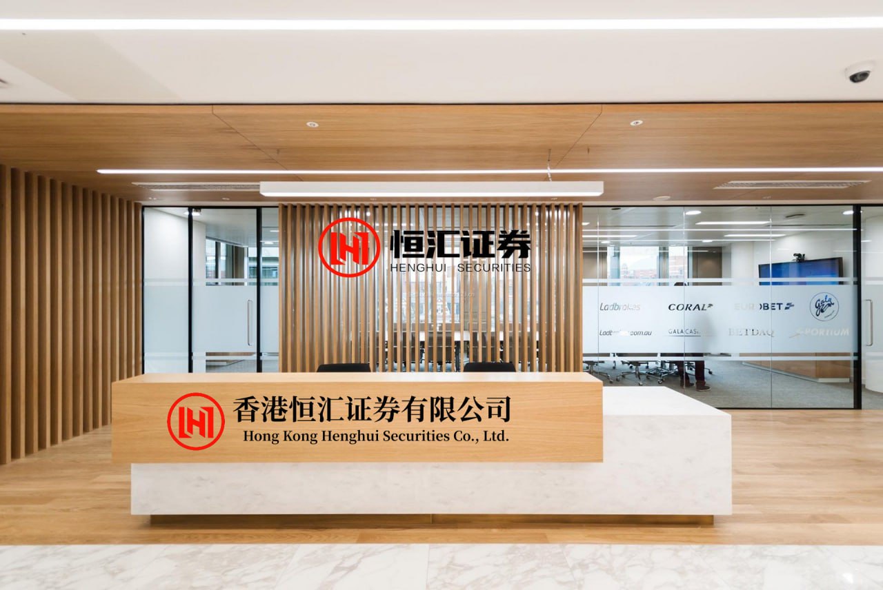 嘉正网 沧州大化招标结果：【询比采购】元生螺栓/7126-PS202602020483采购结果公示